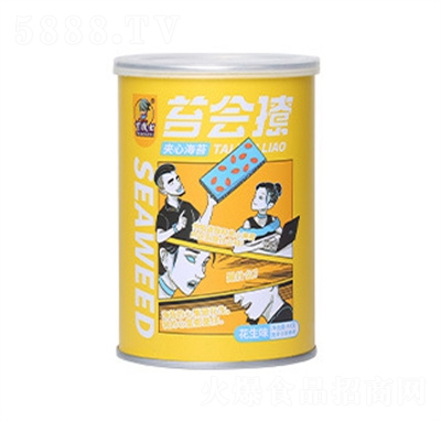 ̦��ʿ�����A�ĺ�̦����b���e��ʳ