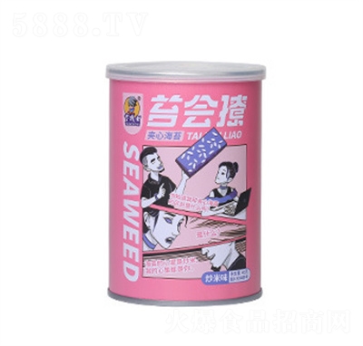 ̦��ʿ���׊A�ĺ�̦����b���e��ʳ