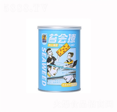 ̦��ʿ�͵�ľ�A�ĺ�̦����b���e��ʳ