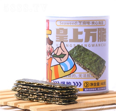 Ȥ����֥��A�ĺ�̦��40g֥��ζ���b���e��ʳ