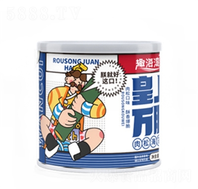 Ȥ�����A�ĺ�̦�����b������ʳ���e��ʳ