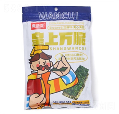 Ȥ�����A�ĺ�̦��֥��ζ�W(w��ng)�tС�����e��ʳ