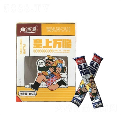 Ȥ�������S��̦���W(w��ng)�tС�����e��ʳ