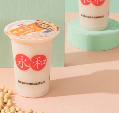 ��ζ�����rĥ������ϣ����b��