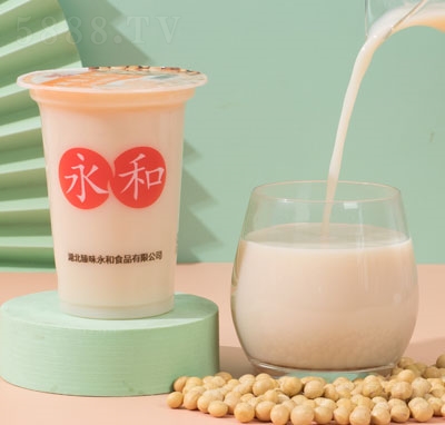 ��ζ�����rĥ�������