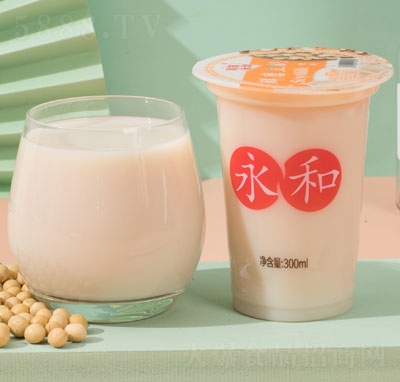 ��ζ�����rĥ�������300ml������