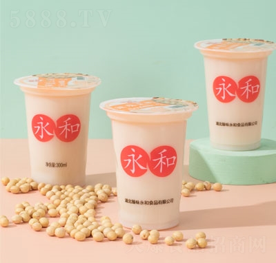 ��ζ�����rĥ�������300ml�����b��