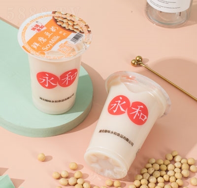 ��ζ�����rĥ�������300ml