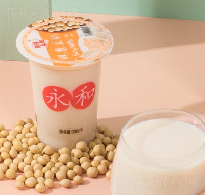 ��ζ�����rĥ���������Ͷ���