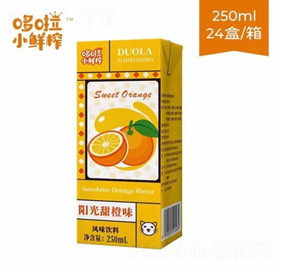 ����С�rեꖹ����ζ�L(f��ng)ζ���250ml