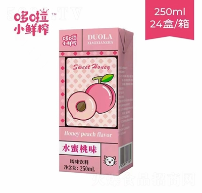 ����С�rեˮ����ζ�L(f��ng)ζ���250ml