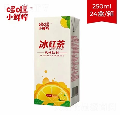 ����С�rե���t���L(f��ng)ζ���250ml