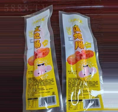 Ԫ��ʯĥ�����c55�˼�ʳ����Ʒ���e��ʳ