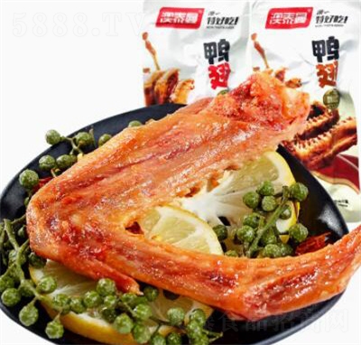 ��̩������180g�����С���b��ʳ��ʳС��