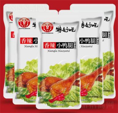 ��̩������138g�������e��ʳ