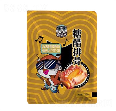 𒶺ʿ�Ǵ��Ź�250g���eʳƷ