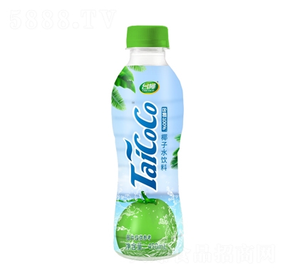�_(t��i)ҬҬ��ˮ���450ml