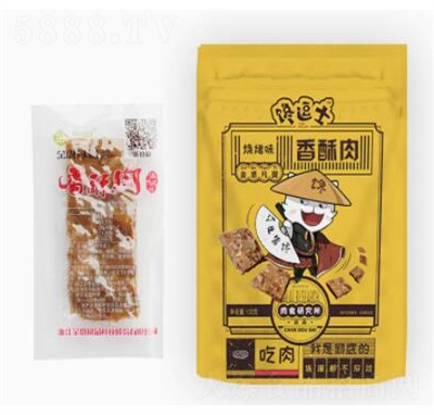 ��������i��������ζ250g���eʳƷ