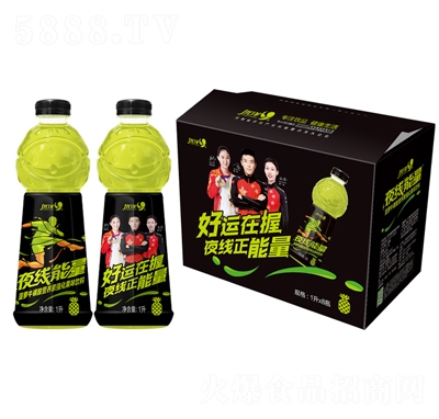 ��(y��u)��ҹ���������}������I�B(y��ng)�؏�(qi��ng)����ζ���1LX8