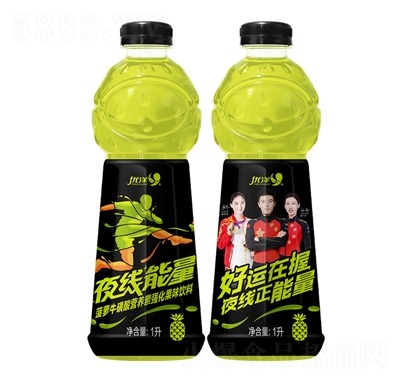 ��(y��u)��ҹ���������}������I�B(y��ng)�؏�(qi��ng)����ζ���1L