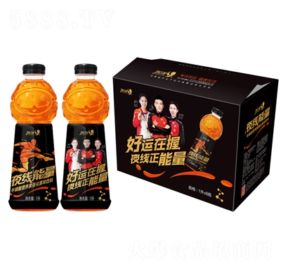 ��(y��u)��ҹ������������I�B(y��ng)�؏�(qi��ng)����ζ���1LX8