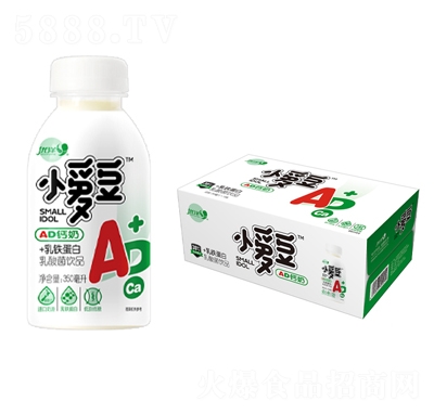 ��(y��u)��С�۶�AD�}������Ʒ