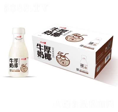 ��(y��u)���Ҭţ���Lζ���300mlX15