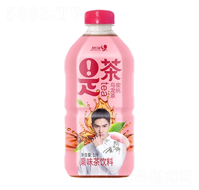 ��(y��u)���ǲ����Ҟ������ζ�����1L