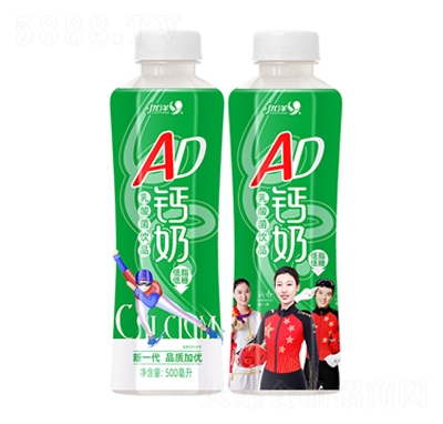 ��(y��u)��AD�}��������Ʒ500ml