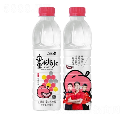 ��(y��u)������ˮ����ζ��ζˮ���500ml