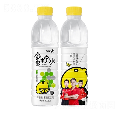 ��(y��u)���ۙ�ˮ����ζ��ζˮ���500ml
