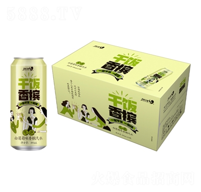 ��(y��u)�����㙉�������㙉��ˮ490mlX15