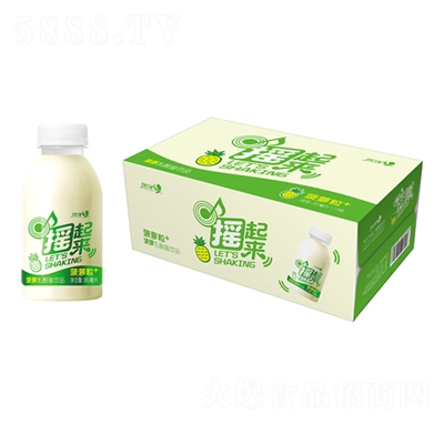 ��(y��u)���}��������Ʒ350ml���䣩