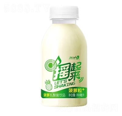 ��(y��u)���}��������Ʒ350ml