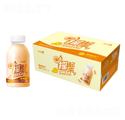 ��(y��u)���S����������Ʒ350ml���䣩