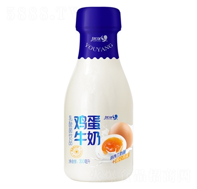 ��(y��u)���u��ţ��������Ʒ300ml