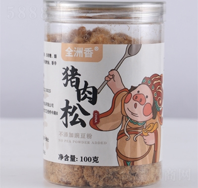 ȫ���㼃�i�����Ɍ�����ͯ�I(y��ng)�B(y��ng)�����������e��ʳ