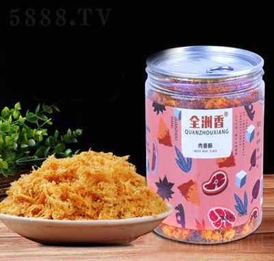 ȫ���マ(y��u)�|(zh��)��������100g���b��ͯ���e��ʳ