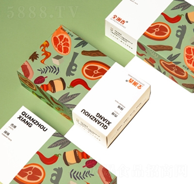 ȫ����ȫ������ζ�i���200g���e��ʳ