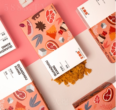 ȫ����ԭζ���������ɷ�200g��ͯ�����I�B(y��ng)�oʳ���e��ʳ