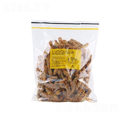 ȫ��ɳ��ζ2.5kg��˺�i��l���e��ʳ