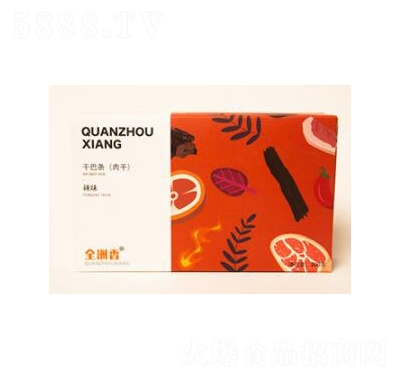 ȫ�����L(f��ng)���i�����˺�ɰ͗l��ţ��ɾW(w��ng)�t���e��ʳ