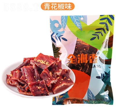 ȫ�����u���L(f��ng)����200g�W(w��ng)�t���e��ʳ