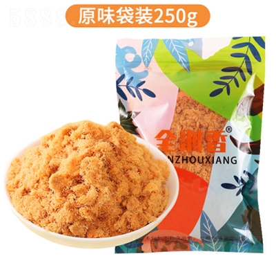 ȫ�����z����Сؐ��˾��(zhu��n)�Ã�ͯ����決250g���b���e��ʳ