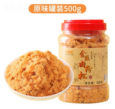 ȫ�����z����Сؐ��˾��(zhu��n)�Ã�ͯ����決500g���b���e��ʳ
