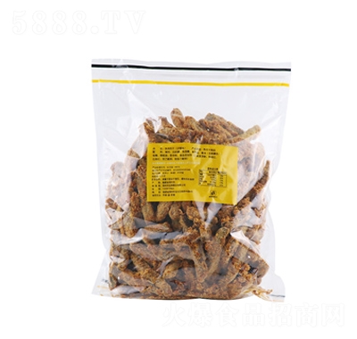 ȫ����ɳ��ζ�i���2.5kg��˺�i��l��ʳС��