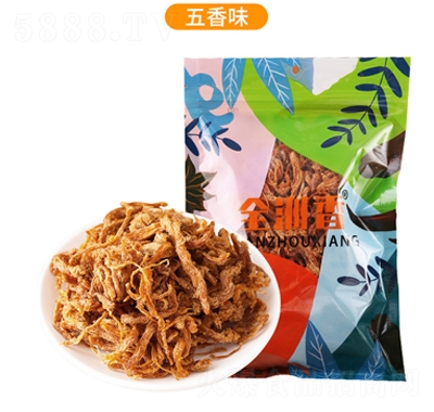 ȫ������˺�i��l����ζ���b���e��ʳ