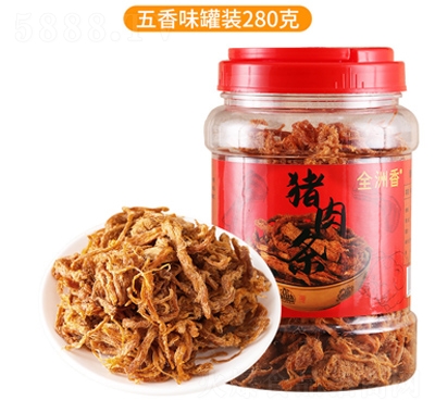 ȫ������˺�i��l����ζ���b280g���e��ʳ