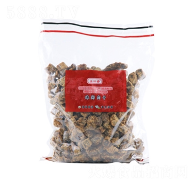 ȫ��������ζ�i����2.5kg�W(w��ng)�t���e��ʳ��ʳС��