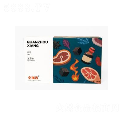 ȫ��������ζ�i����200g�W(w��ng)�t���e��ʳС��